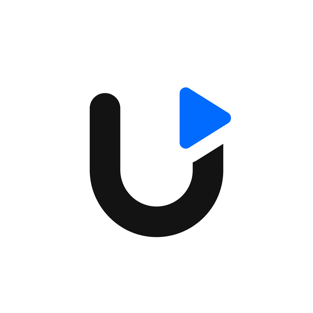 Uscreen Review