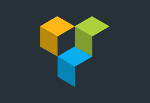 Visual Composer Review