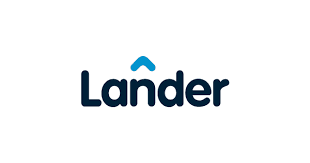 Lander Review