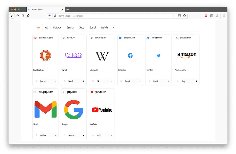 WebLinks thumbnail 2