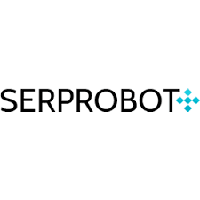 SerpRobot Review