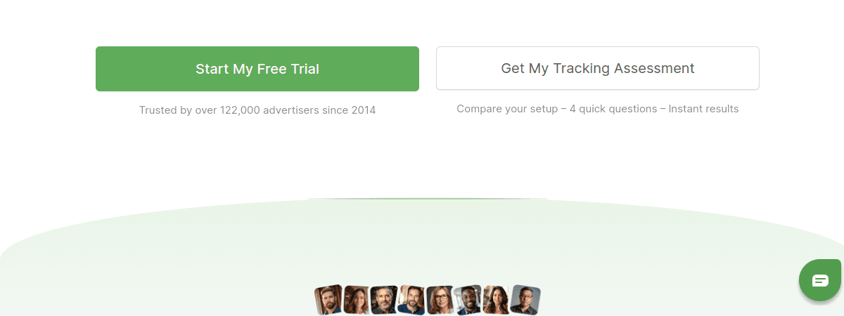 ClickMagick thumbnail 2