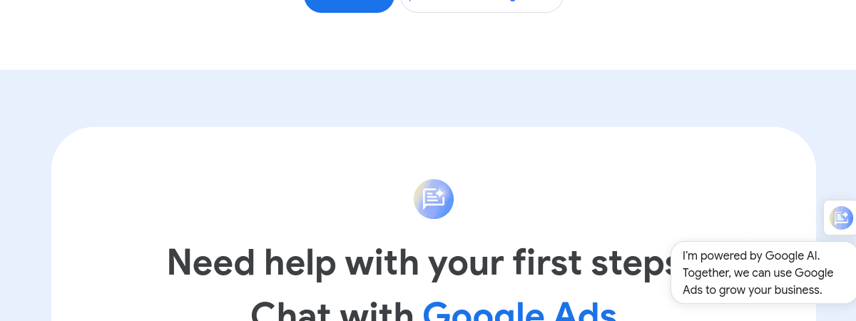 Google Ads thumbnail 2