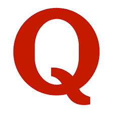 Quora Review