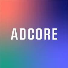 AdCore Review