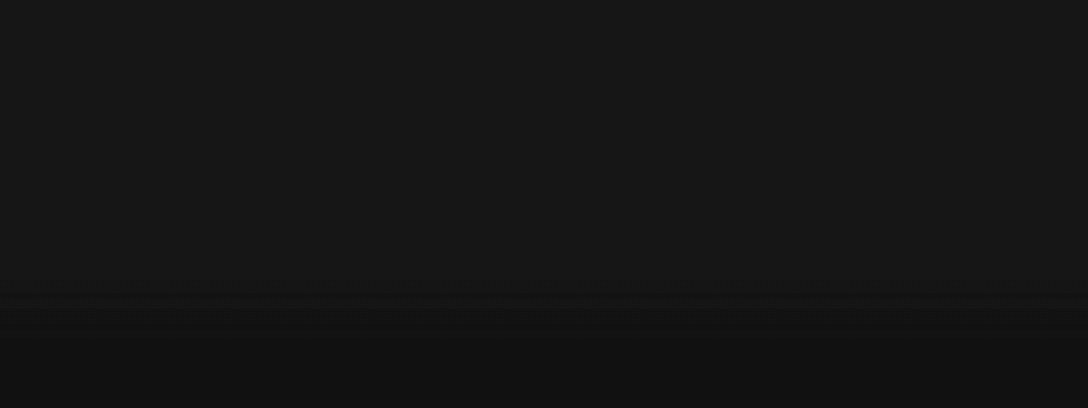 SEOMonitor thumbnail 2