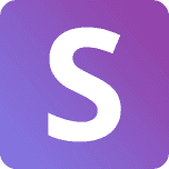 Snov.io Email Finder Review