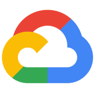 GoogleCloud **