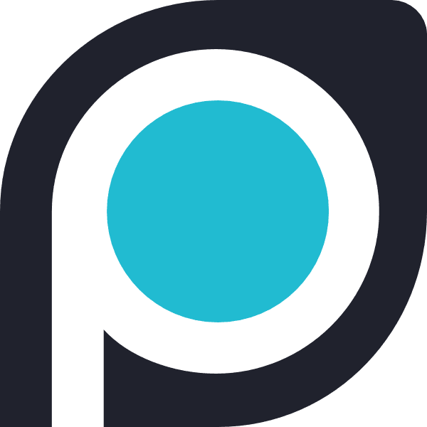 ParseHub