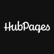 HubPages Review