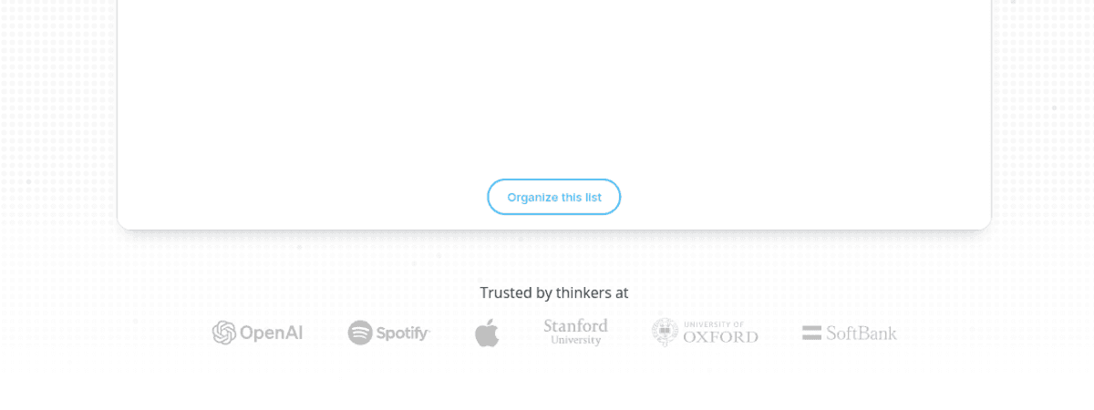 Workflowy thumbnail 2