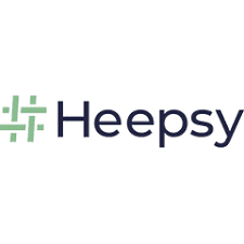 Heepsy Review