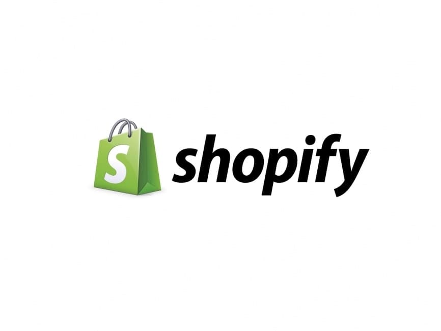 Shopify Review