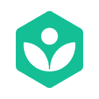 Khan Academy