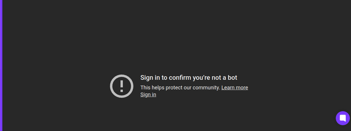 SurferSEO thumbnail 2