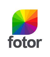 Fotor Review