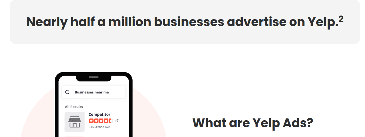 Yelp Ads thumbnail 2