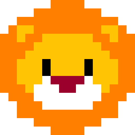 AI Wallpaper Generator