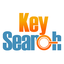 KeySearch Review