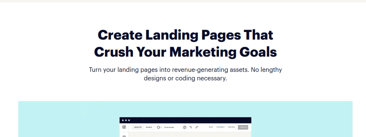 Instapage thumbnail 2