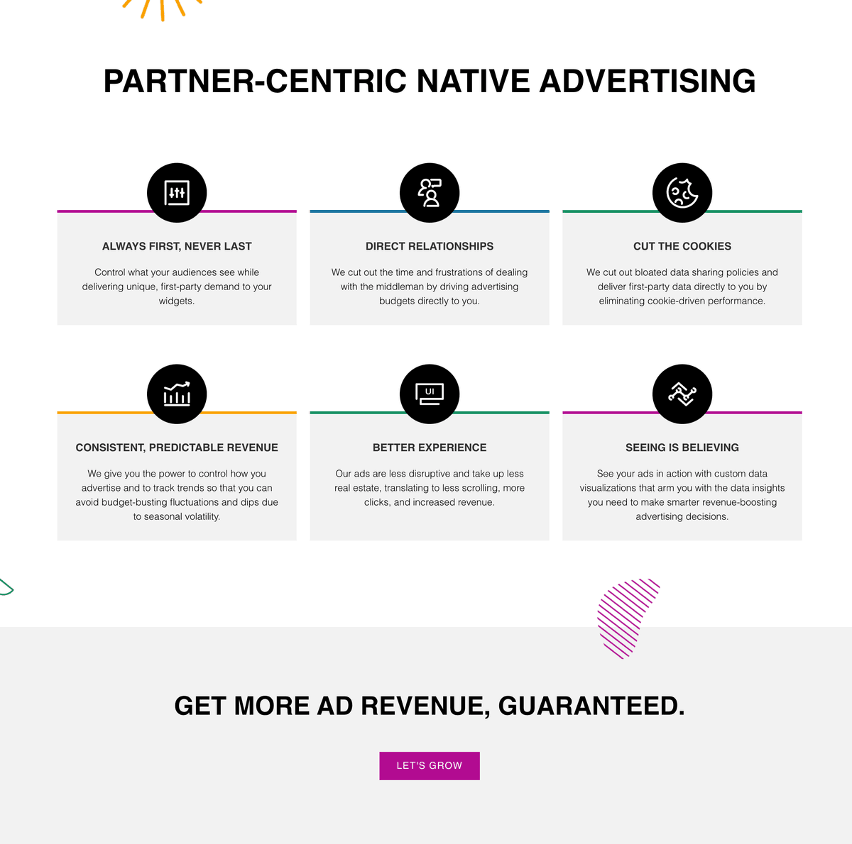 RevContent thumbnail 3