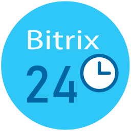 Bitrix24 Review