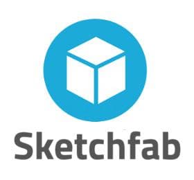 SketchFab Review