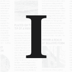 Instapaper