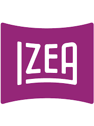 IZEA Review