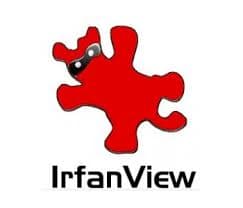 IrfanView Review