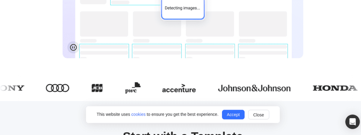Octoparse thumbnail 2