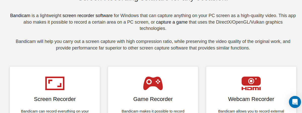 Bandicam thumbnail 2