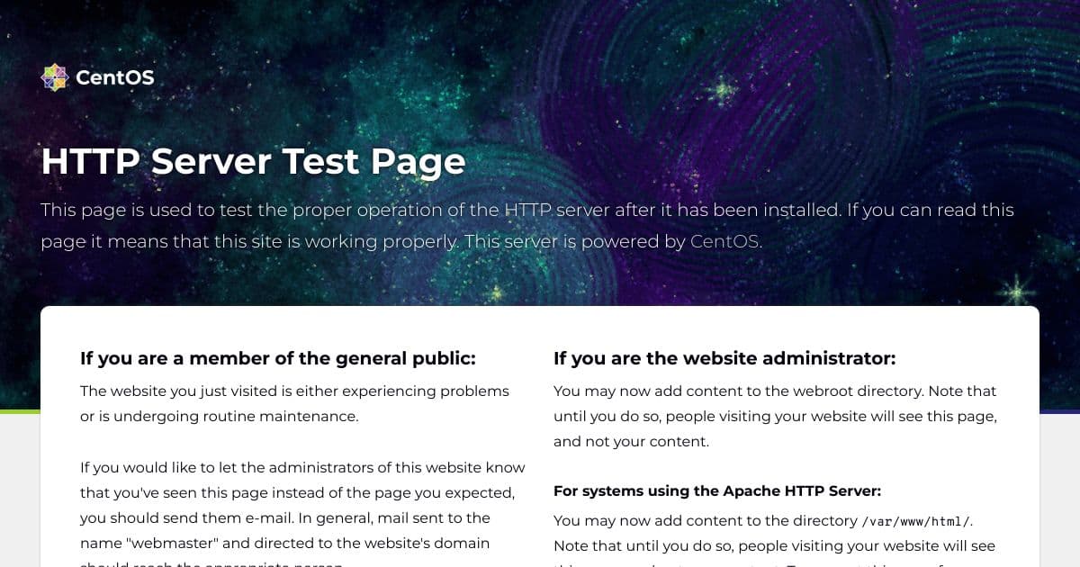 Vaultwarden screenshot 1