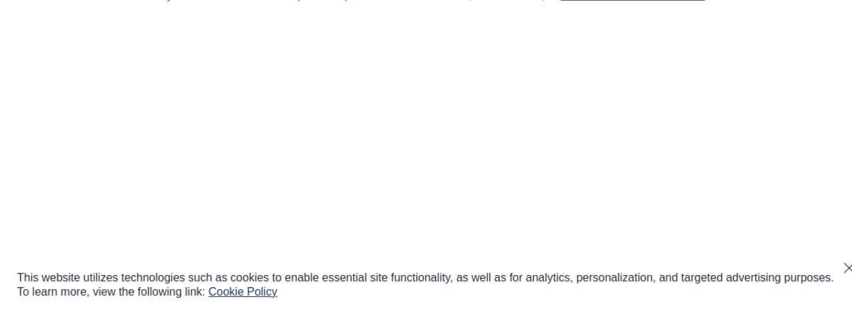 MarinSoftware thumbnail 2