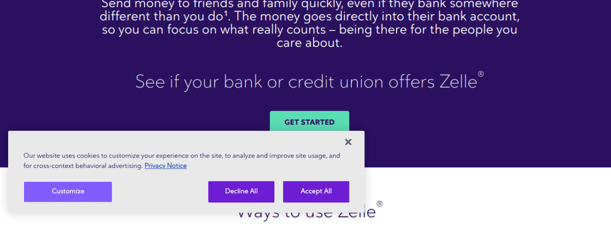 Zelle thumbnail 2