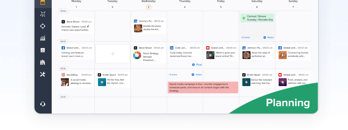 SocialPilot ShareIt thumbnail 2