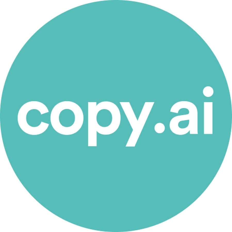 CopyAI Review