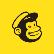 MailChimp