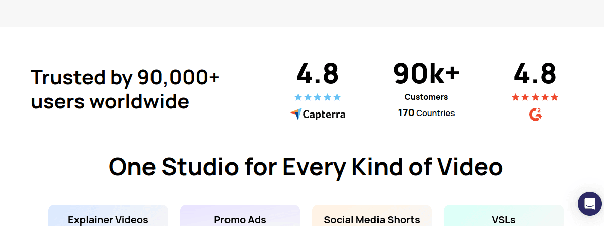 CreateStudio thumbnail 2