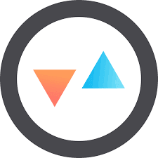 ProRankTracker Review