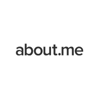 About.me Review