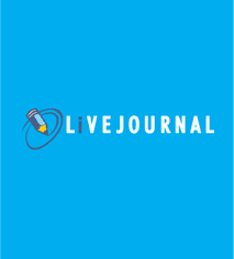 LiveJournal Review