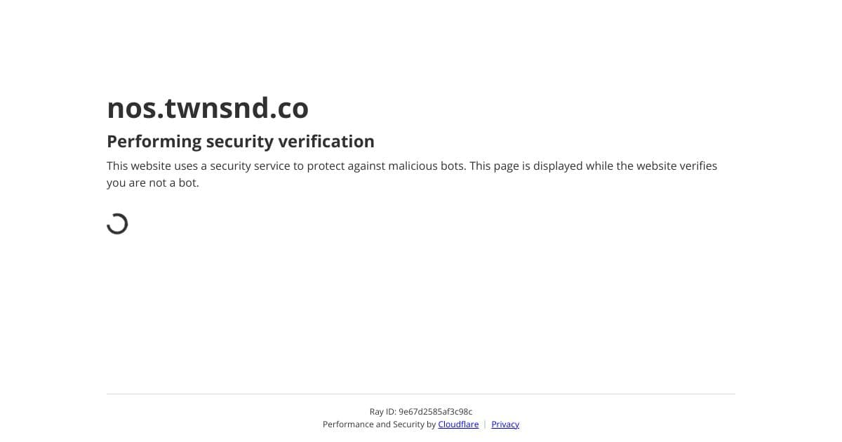 NewOldStock screenshot 1