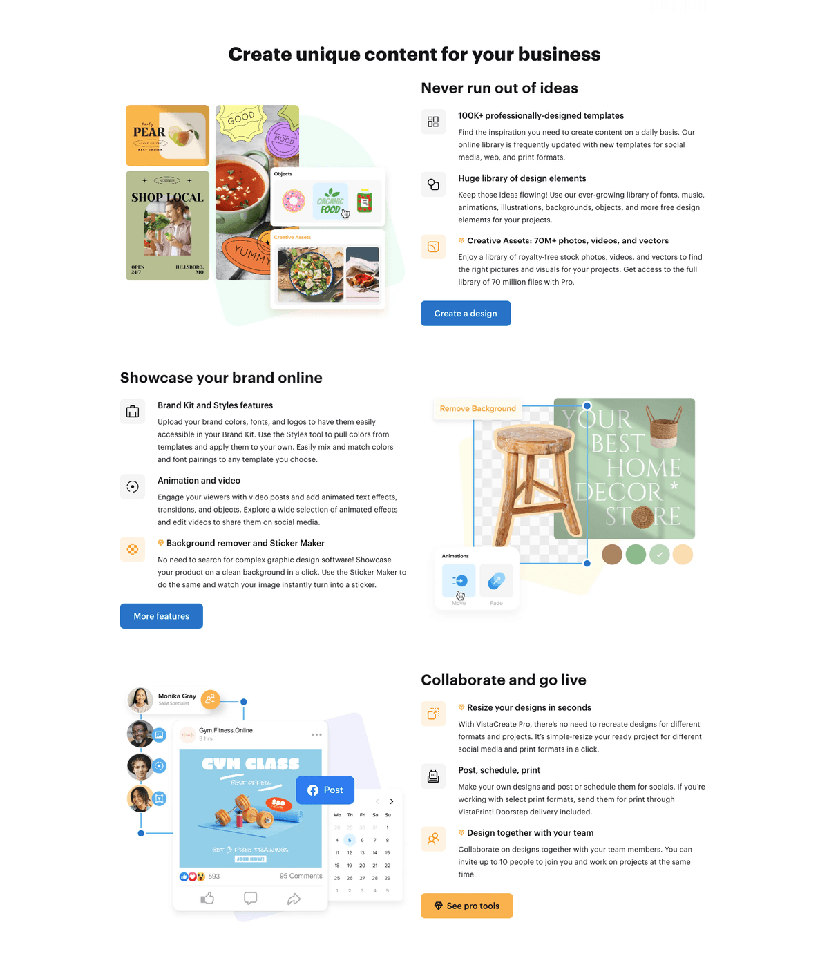 Vista Create thumbnail 3