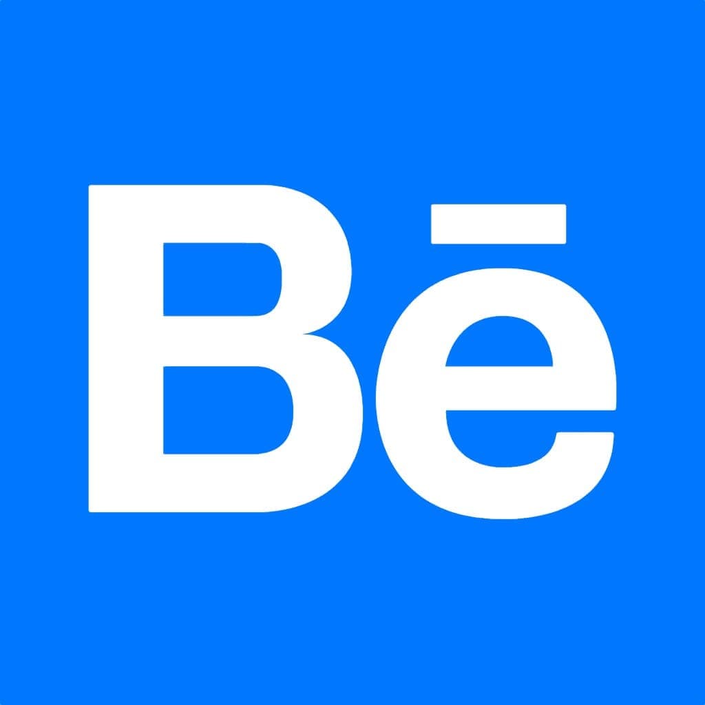 Behance Review