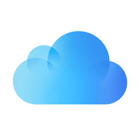 Apple iCloud Review