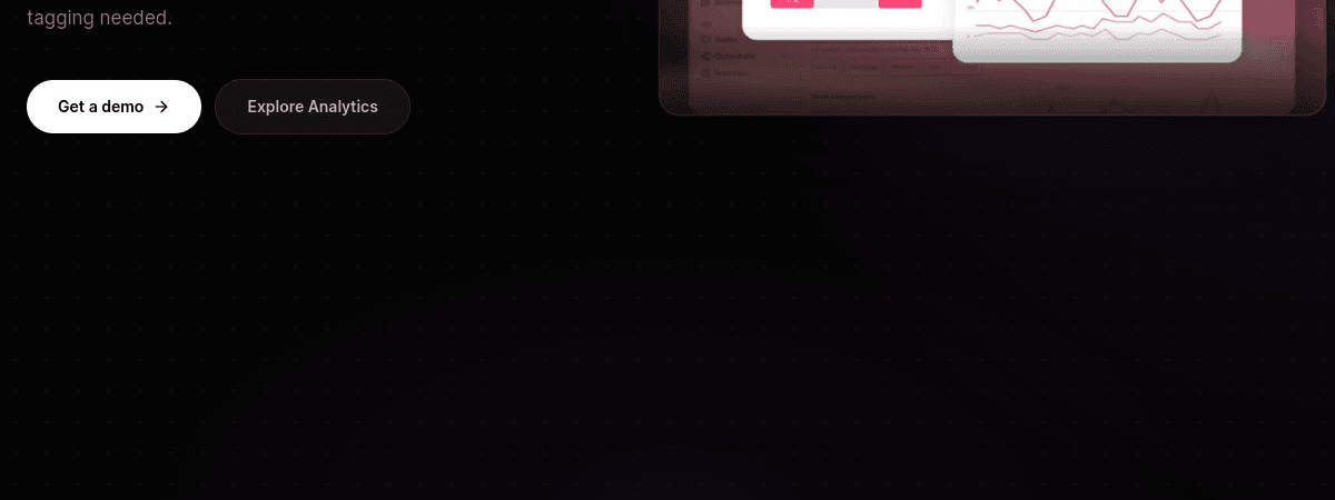 Pendo Analytics thumbnail 2