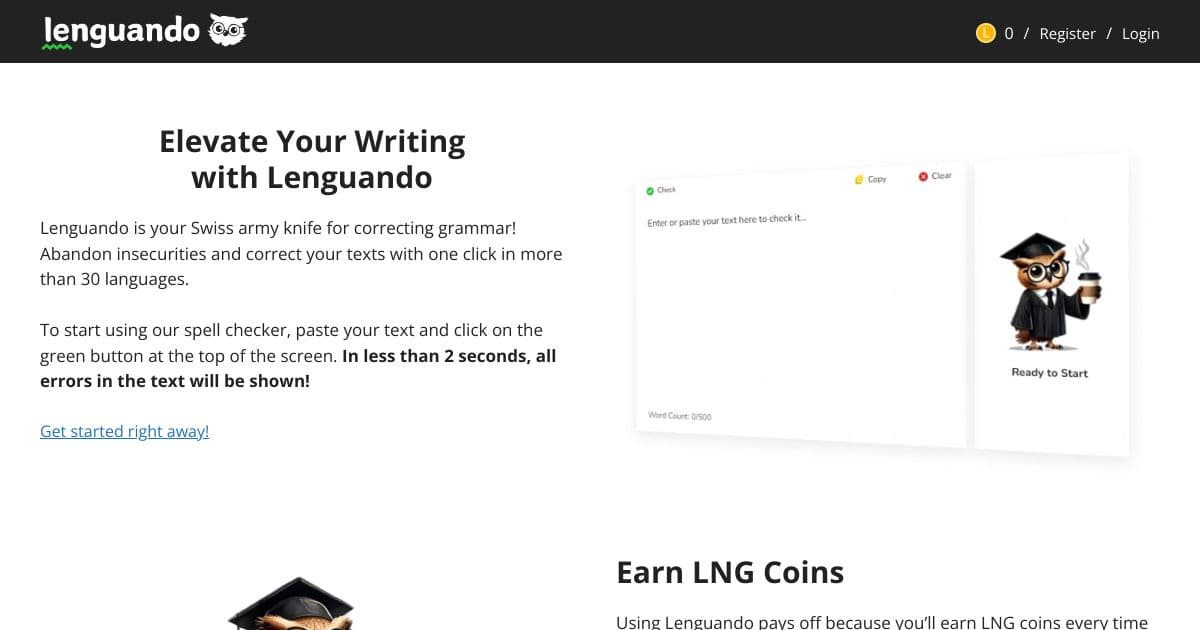 Memer Studio screenshot 1