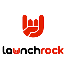 LaunchRock Review