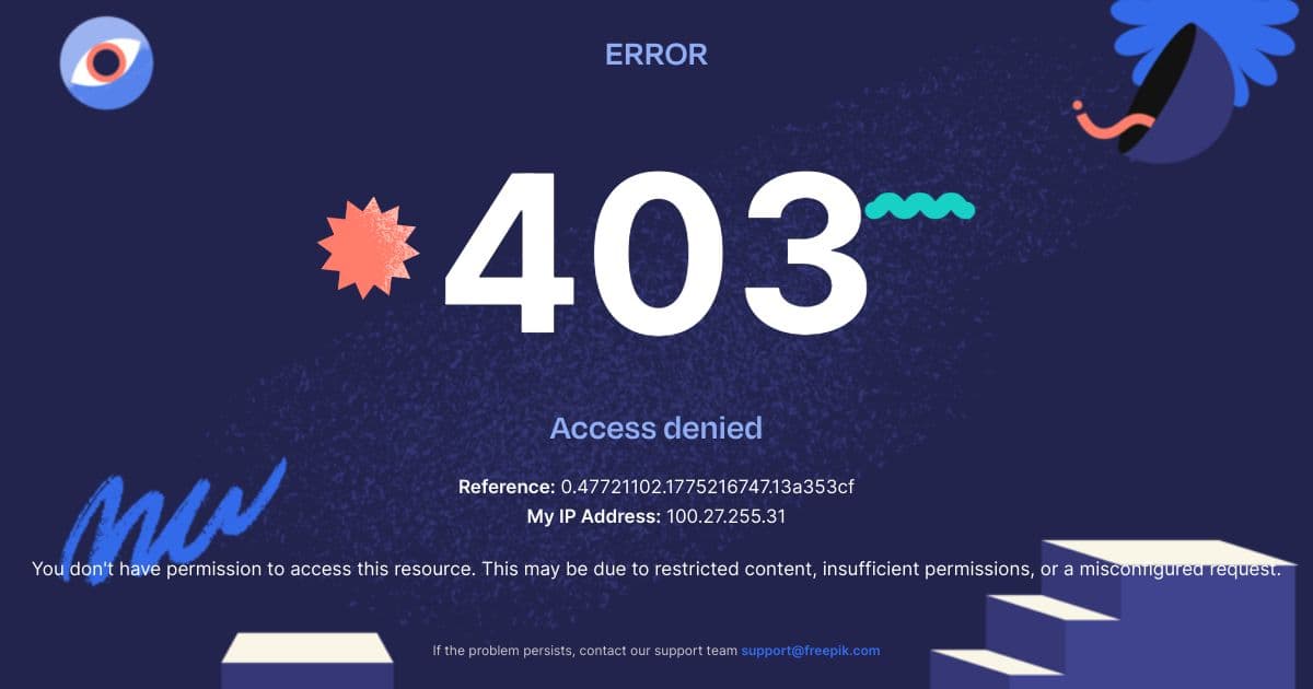 Freepik Icons screenshot 1